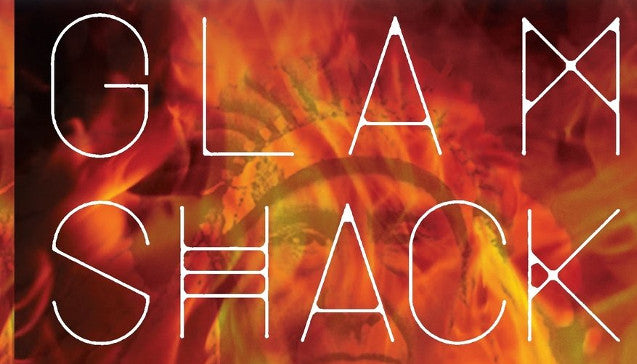 10 Debut Novels for Your Autumn Reading List