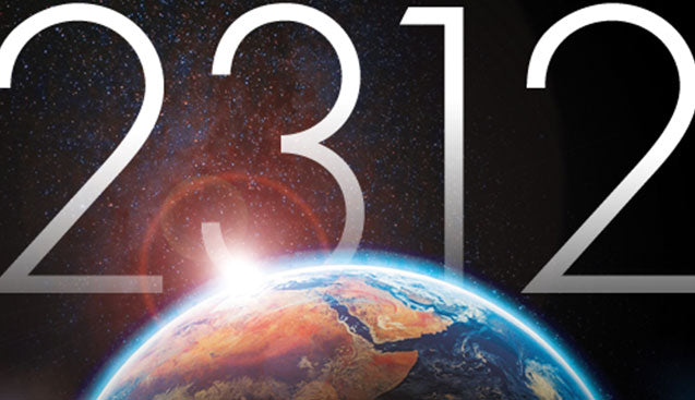 7 Sci-Fi Books That Place Big Bets on a Specific Year