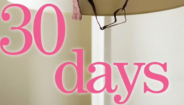 5 Romances Enhanced by Epistolary Elements