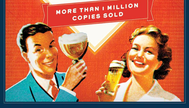 50 Books That Will Make You a Modern-Day Polymath
