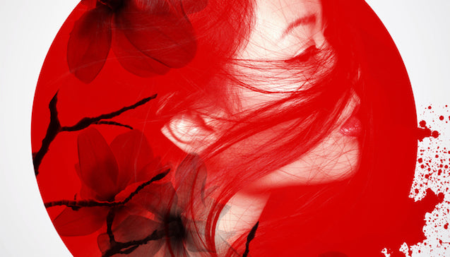 7 Awesome Diverse YA Thrillers