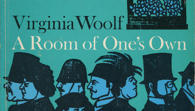 The Book Nerd’s Guide to the Worst Reading Spots