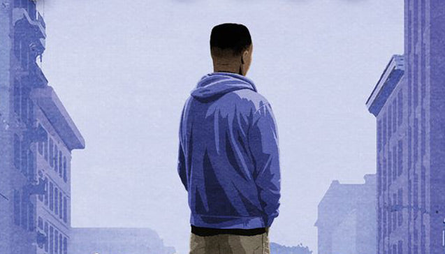 7 Lambda Award YA Finalists You Want to Read Right Now