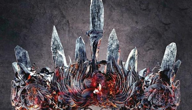 6 YA Fantasy Worlds to Fall into This Fall