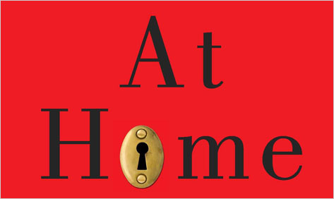 At Home