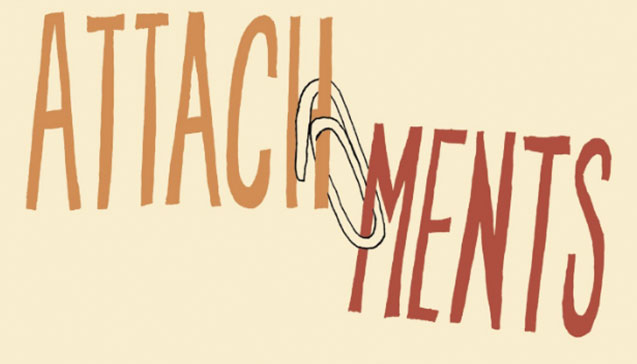 6 Romances that Break the Mold