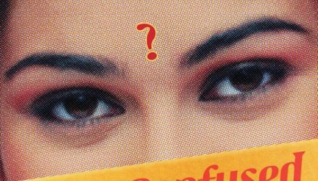 6 YA Books That Have Voice for Days
