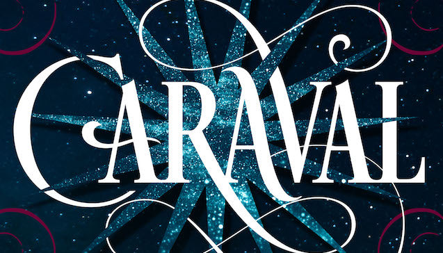 5 YA Books About Dangerous Games