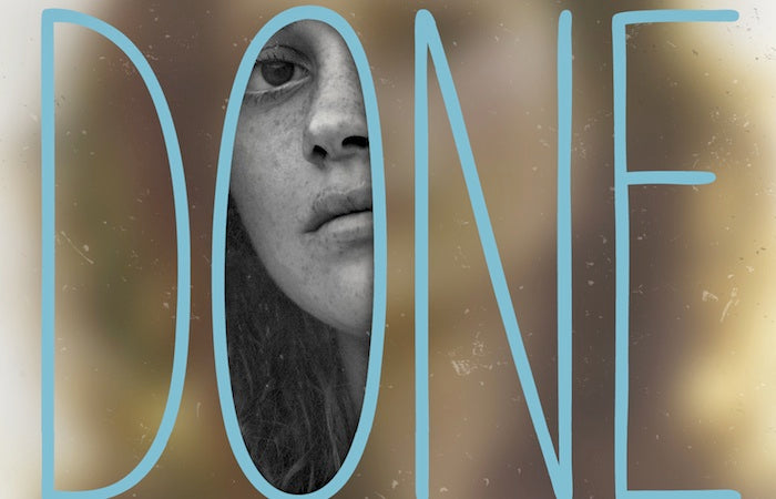 8 Must-Read Summer YA Thrillers