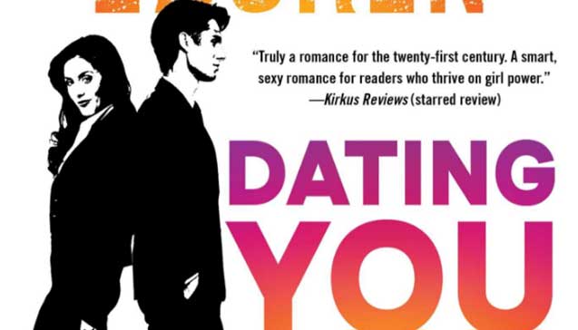 Romance Recommendations for Your New Year’s Resolutions