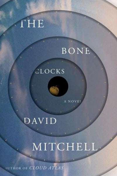 8 Books About the Horrors of Adolescence