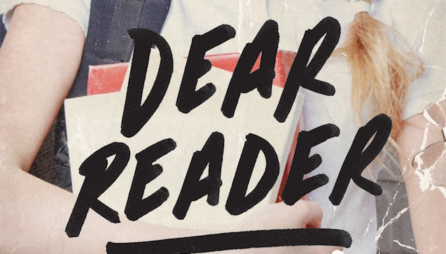 The Book Nerd’s Guide to Prioritizing Your To-Read List