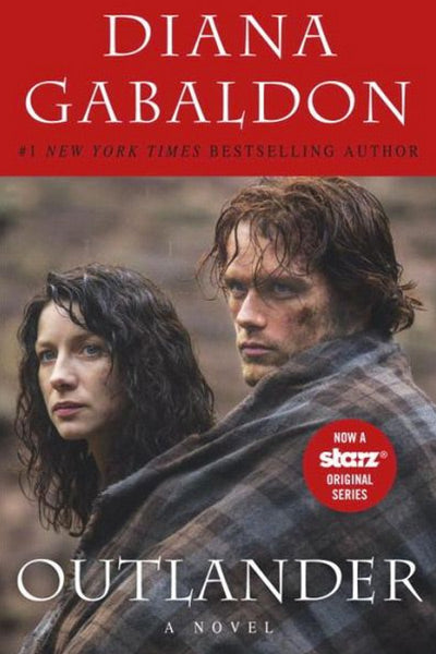 Outlander Recap: Both Sides Now