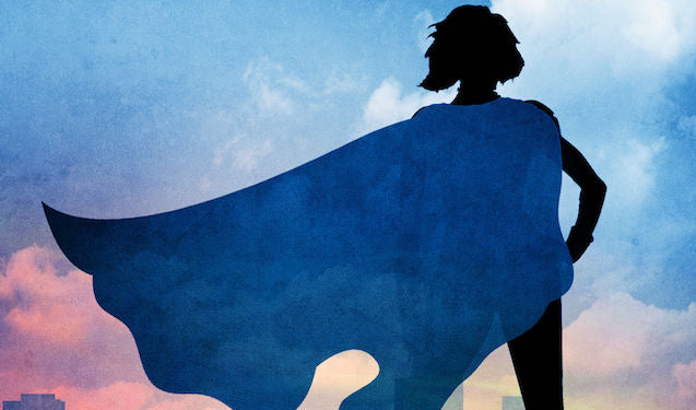 10 Great YA Novels with Transgender/Nonbinary Main Characters