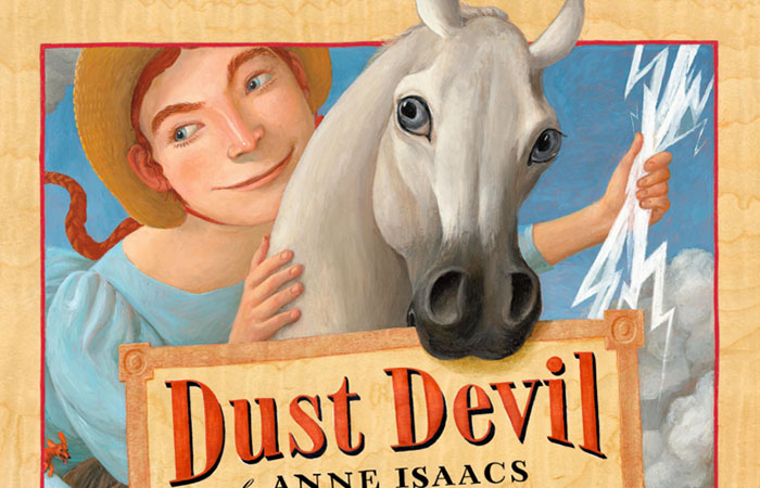 5 Read-Aloud Books for Parental Hams