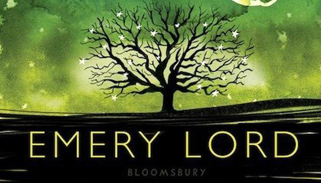 Emery Lord’s The Names They Gave Us Will Seize Your Heartstrings