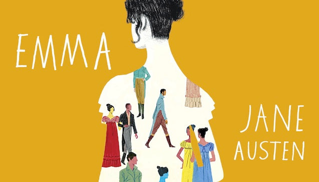 We Remember: Eight Children’s Books About September 11th