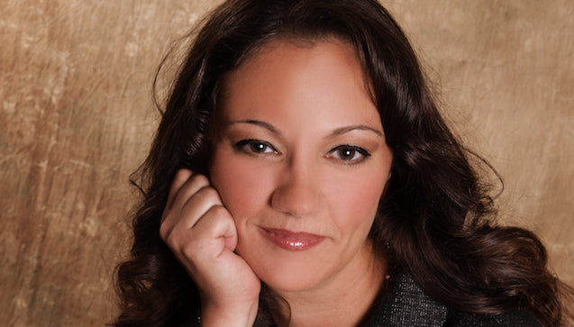 Finding New Ways to Reach Readers: An Interview with Emma Chase