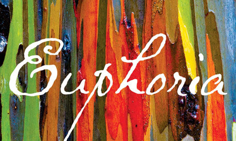 Euphoria