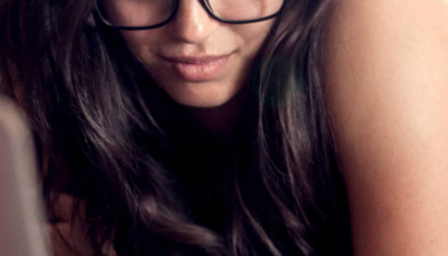 5 Nerdy and Flirty Romances