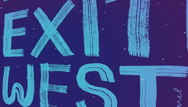 5 Great Novels About Refugees and Migrants