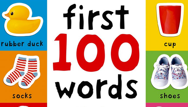 7 Great Books for Kids on the Brink of Reading
