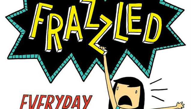 Last-Minute Gift Guide: Middle Grade Edition!