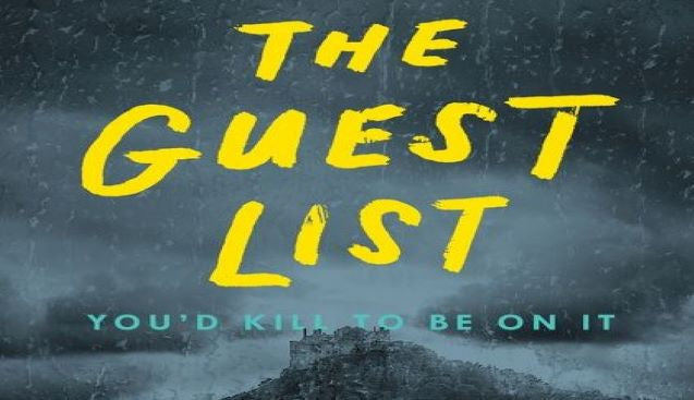 Our Most Anticipated Books for Summer
