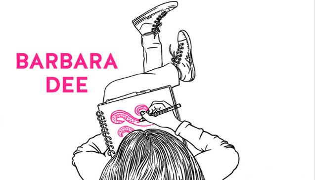 The Challenges of Returning to Middle School as a Cancer Survivor: An Interview with Halfway Normal Author Barbara Dee