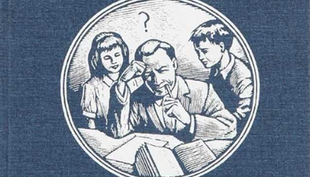 5 Books on Homework (and Helping with Homework!)