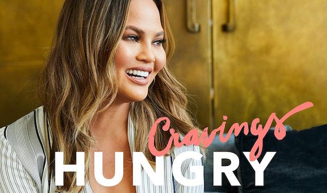 10 of the Best New Cookbooks for the Home Chef on Your List