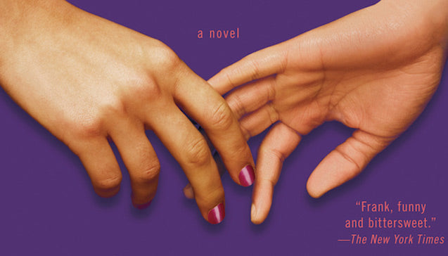 Coming Out Is Complicated In These YA Books