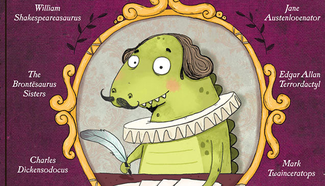 7 Mashups for Kids that Totally Work