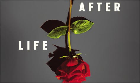 Life after Life