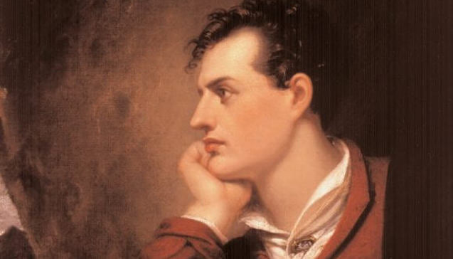 The Book Nerd’s Guide to Making Your Life More Literary