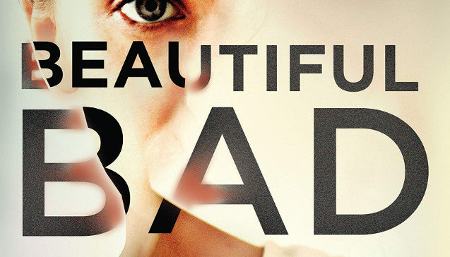 March’s Best New Thrillers