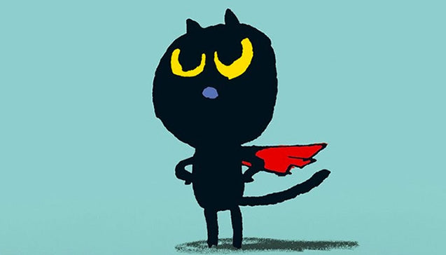 July’s Best Picture Books