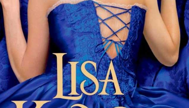 7 Long Romance Series to Sink Into This Winter