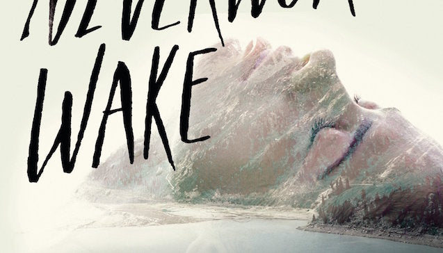 Marisha Pessl’s Neverworld Wake Is a Shape-Shifting Binge Read