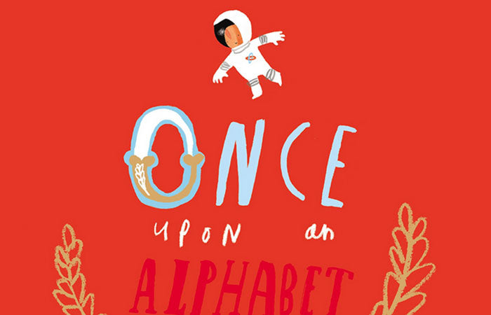 Adventurous ABCs for Wiggly Little Worms