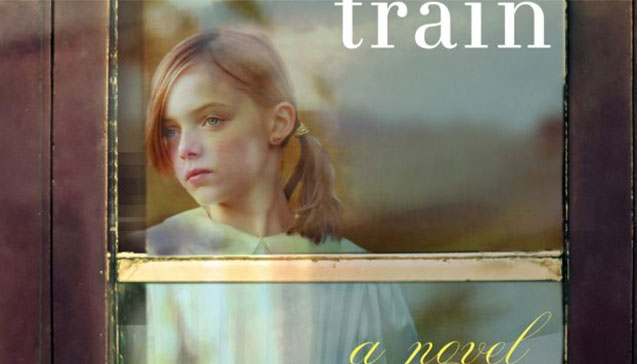 Ask a Literary Lady: How Do I Stop Missing My Stop?