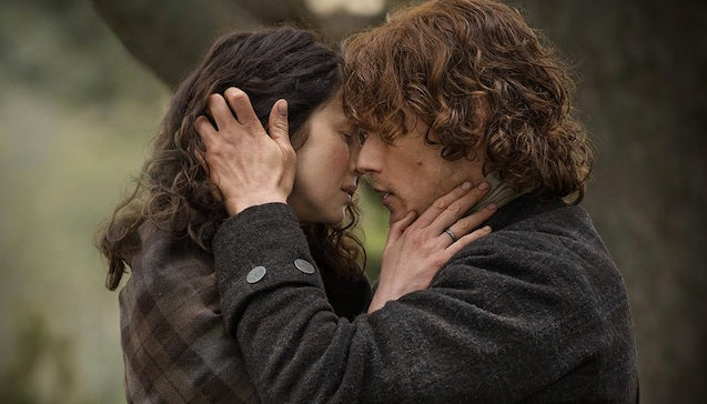 Outlander Episode 11 Recap: The Devil’s Mark