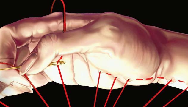 BOOks That Go BUMP in the Night: Spooky Season Recommendations From Our Booksellers