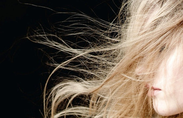 20 Unlikely YA Heroes We Love