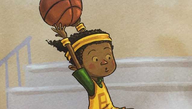 7 Delightful New Chapter Book and Young Reader Releases