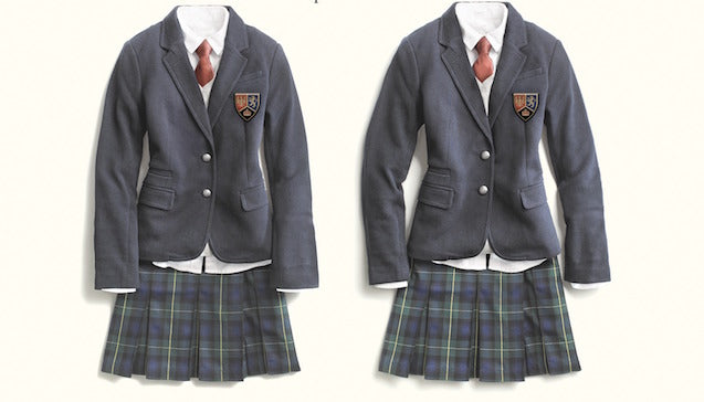 5 Boarding School–Set Thrillers We Love