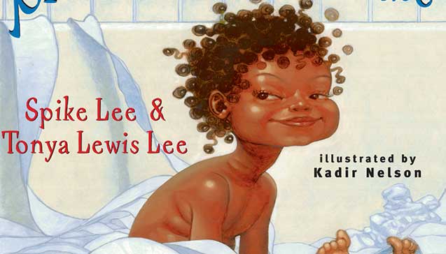 5 Books for Young Aspiring Filmmakers