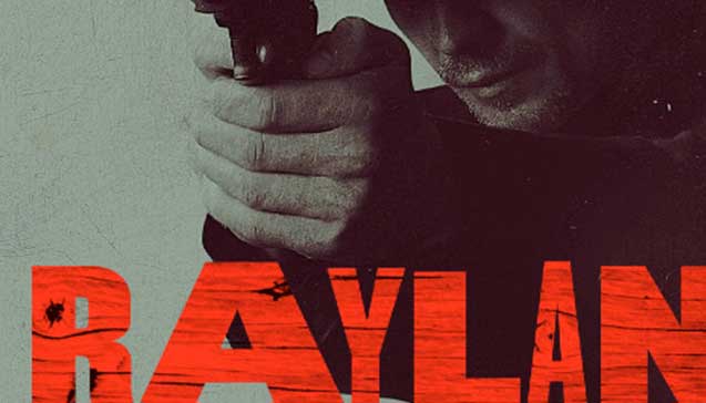 7 TV Shows You May Not Have Known Were Based on Books