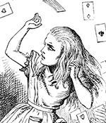 Grim Expectations Is a Savage Steampunk Satire