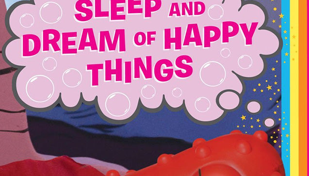 6 Books for Kids Who Love Yo Gabba Gabba!